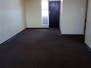 1 Bed Apartment in Germiston Central