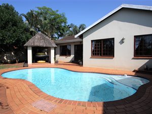 3 Bed House in Prestondale
