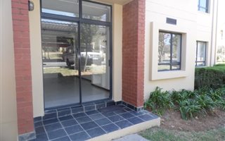 1 Bedroom Apartment in North Riding
