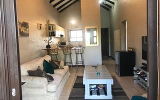 3 Bedroom House in Tableview