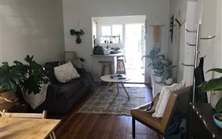 2 Bedroom House in Harfield Village