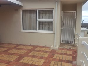 3 Bedroom House in Sandbaai