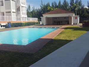 1 Bed Apartment in Shelly Beach