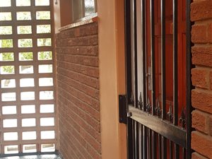 2 Bed Apartment in Morningside