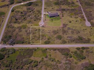 991 m² Land available in Forest Downs