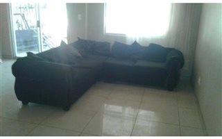 1 Bedroom Apartment in Birch Acres