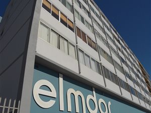1 Bedroom Apartment in Humewood