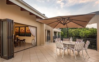 5 Bedroom House in Constantia Park