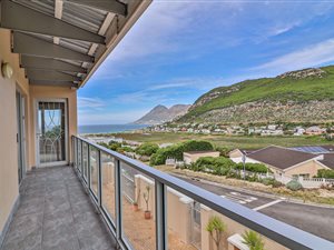 3 Bed House in Glencairn Heights