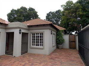 4 Bed House in Menlo Park