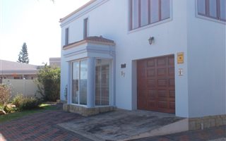 3 Bedroom House in Wavecrest