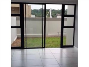 1 Bed Apartment in Lonehill