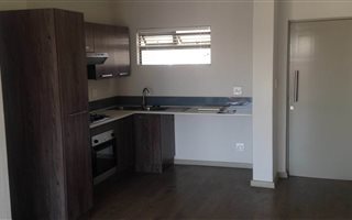 2 Bedroom Apartment in Beverley