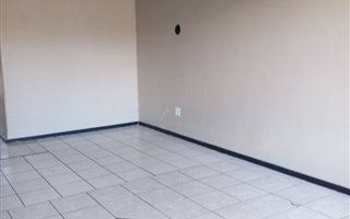 2 Bedroom Apartment in Mindalore