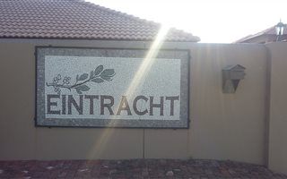1 Bedroom Apartment in Brits Central