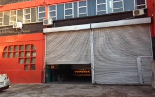 1675 m² Commercial space in Briardene