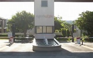 2 Bedroom Apartment in Wendywood