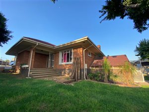 3 Bed House in Kenmare