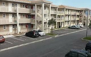 2 Bedroom Apartment in Guguletu