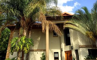 4 Bedroom House in Birdwood