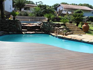 4 Bedroom House in Banners Rest