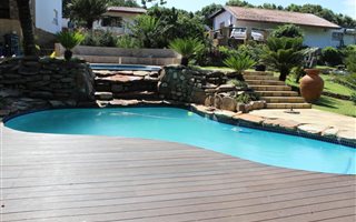 4 Bedroom House in Banners Rest