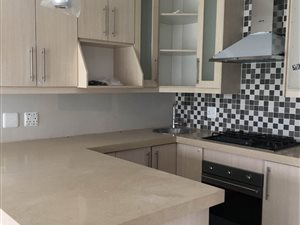3 Bed House in Midstream Meadows