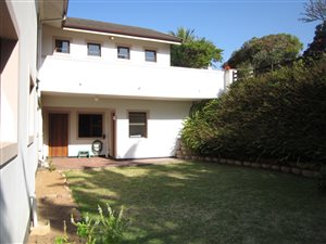 4 Bed House in Bazley Beach