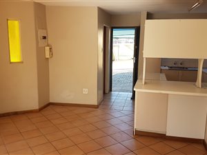 3 Bed Townhouse in Bethlehem Central