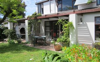 4 Bedroom House in Plumstead