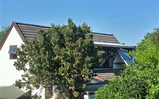 4 Bedroom House in Plumstead