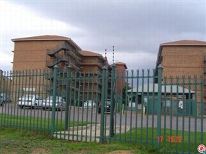 3 Bedroom Apartment in Lyttelton