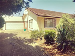 4 Bedroom House in Raceview