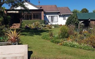 3 Bedroom House in Byrne Valley