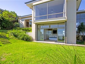 3 Bed House in Brettenwood Coastal Estate
