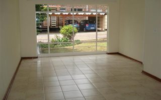 2 Bedroom Flat in Brackendowns