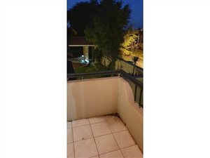 1 Bed Garden Cottage in Willowild