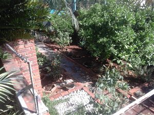 4 Bed House in Proclamation Hill