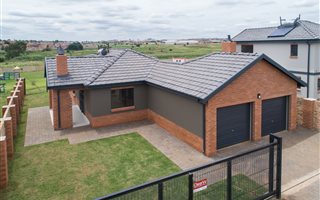 3 Bedroom House in Olifantsfontein