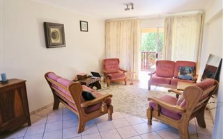 2 Bedroom Apartment in Moreleta Park