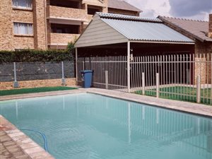 2 Bed House in Celtisdal