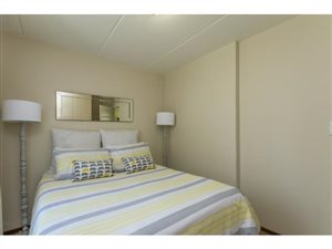 1 Bed Apartment in Vorna Valley