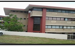 Commercial space in Westville
