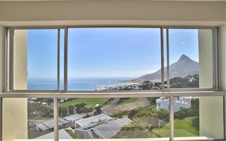 3 Bedroom Apartment in Bakoven