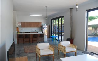 4 Bedroom House in Oakdale