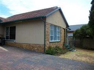 3 Bed House in Rant en Dal