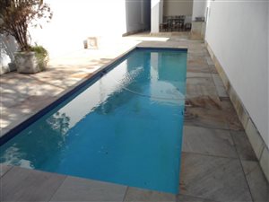 2 Bed Apartment in Dunkeld