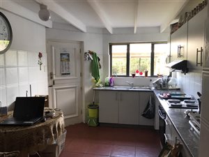 2 Bed House in Kloof