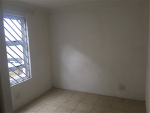 1 Bed Apartment in Goodwood