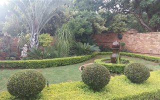 3 Bedroom House in Cashan
